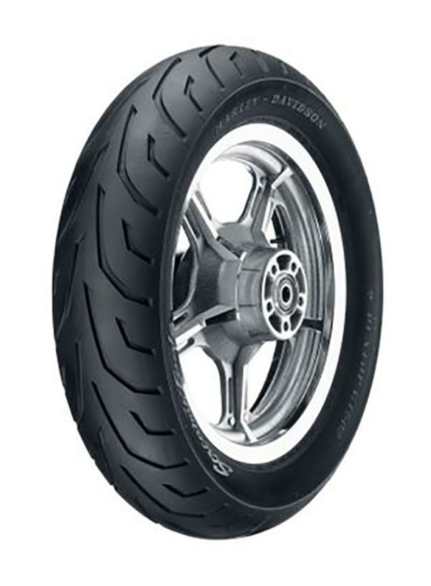 Всесезонные шины Dunlop GT502