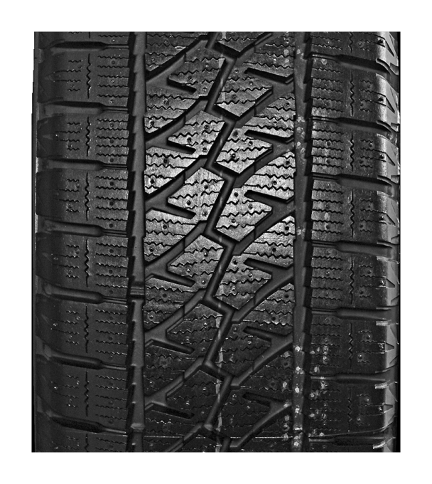 Зимние шины Bridgestone Blizzak W995