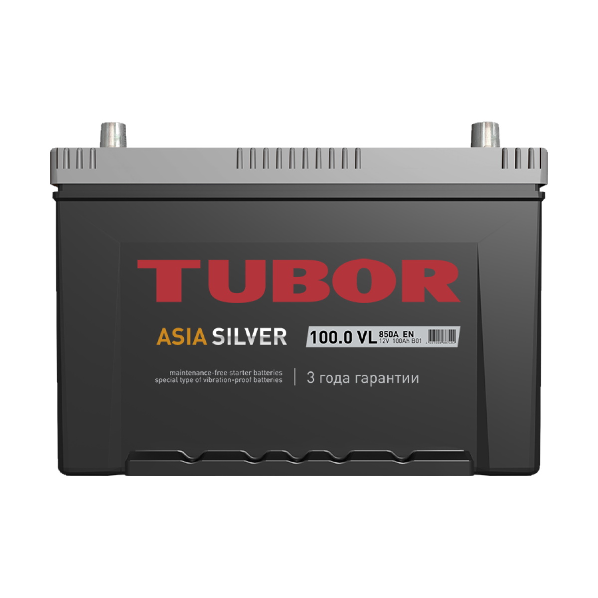 Аккумулятор Tubor Standart 6ст-100.0 VL. АКБ Tubor Asia Standart 6ст-50.о.п. 450а (236 х 128 х 221). Аккумулятор Тубор 70 Ач. Аккумулятор Tubor ASIASILVER 6ст-57.0 VL b00. Tubor asia